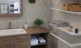 みよし店イメージ画像