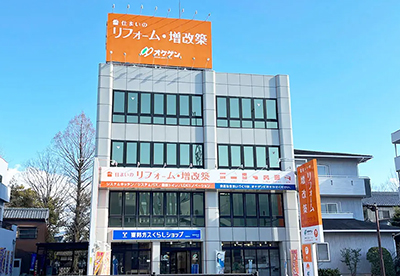 会社概要