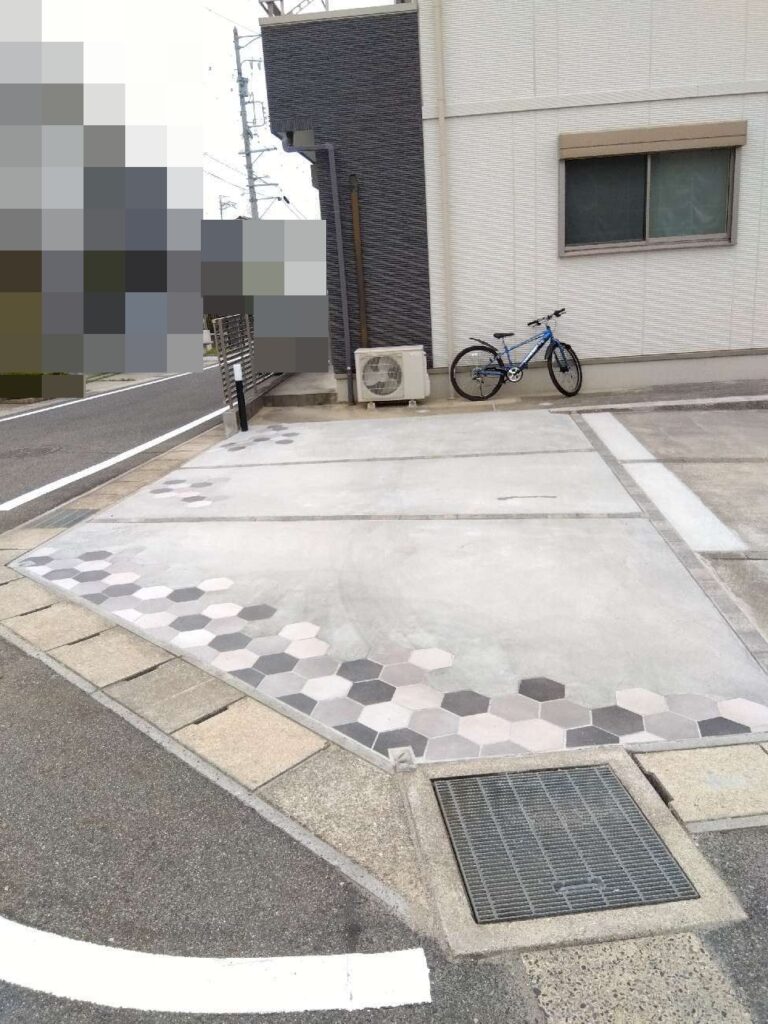 こちらの要望にも迅速に対応してくれるので、安心して任せることができました。