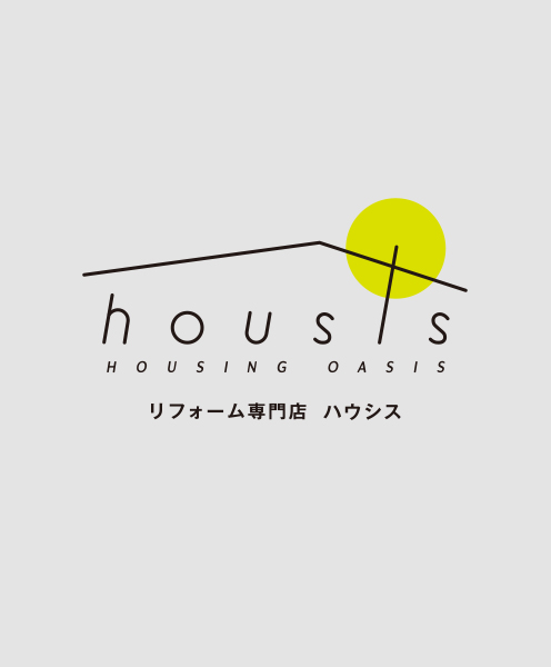 深津 聖子