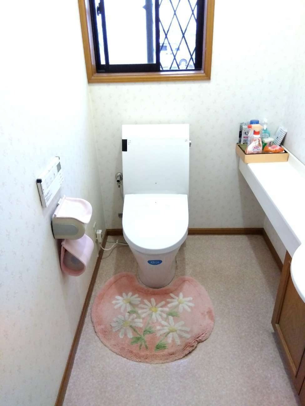 BEFORE写真