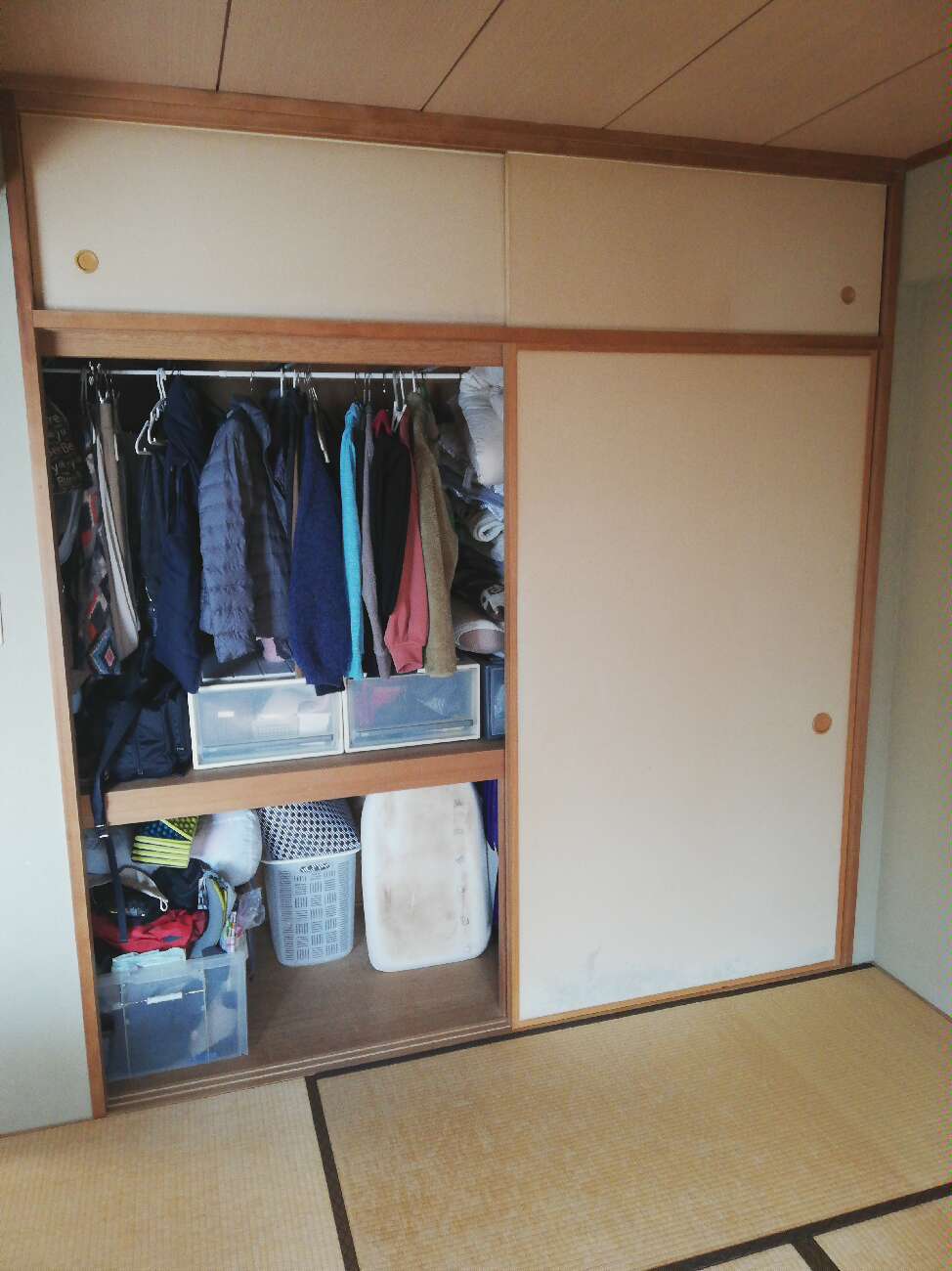 BEFORE写真