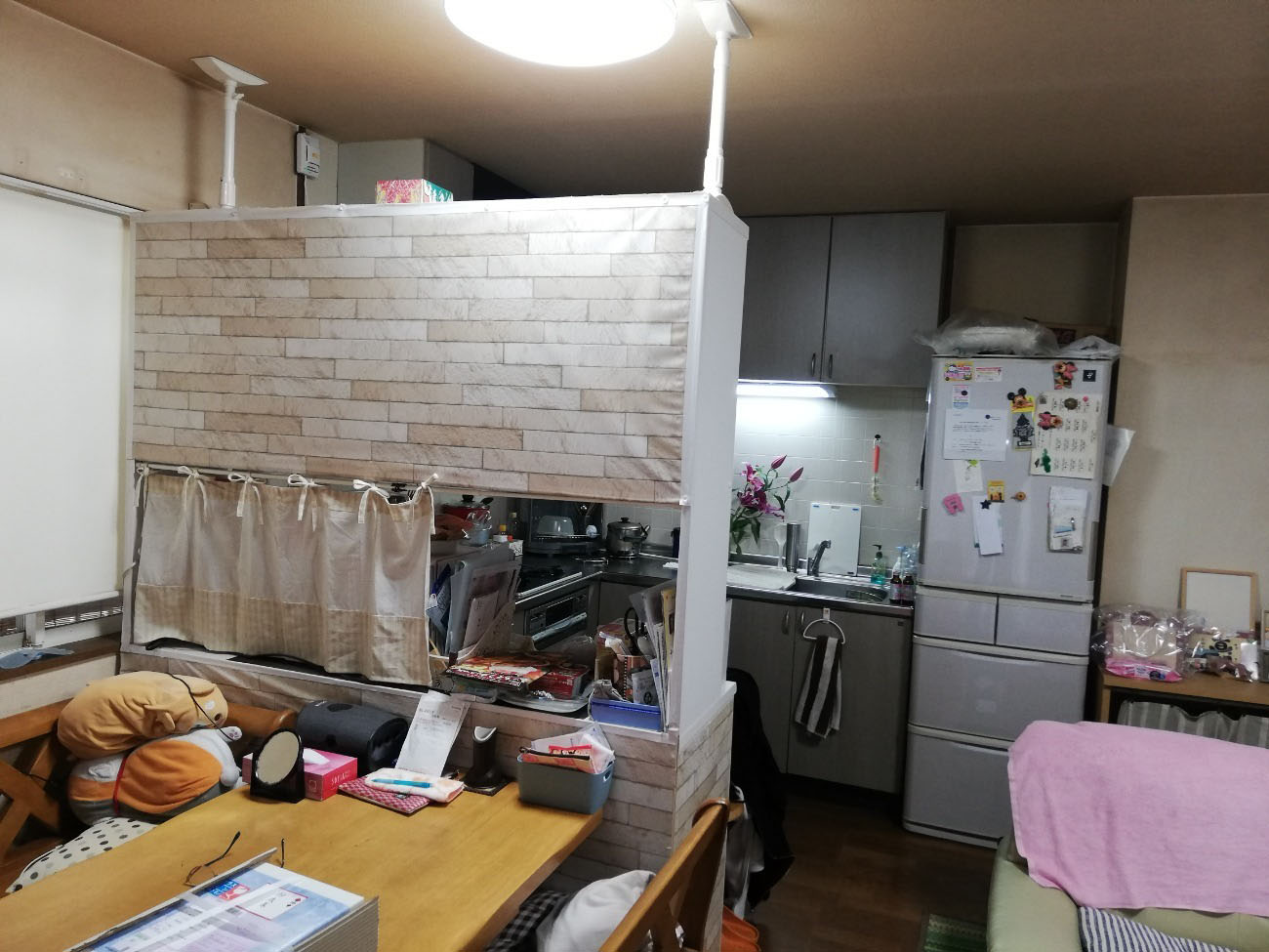 BEFORE写真